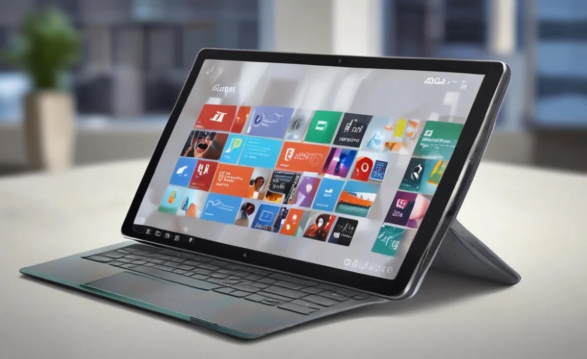 Manufacturing Quality and Technology