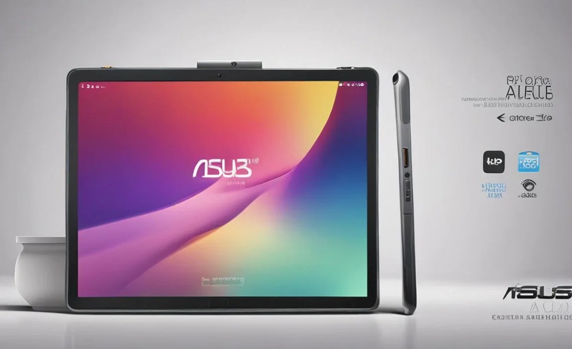 Market Performance and Competitiveness