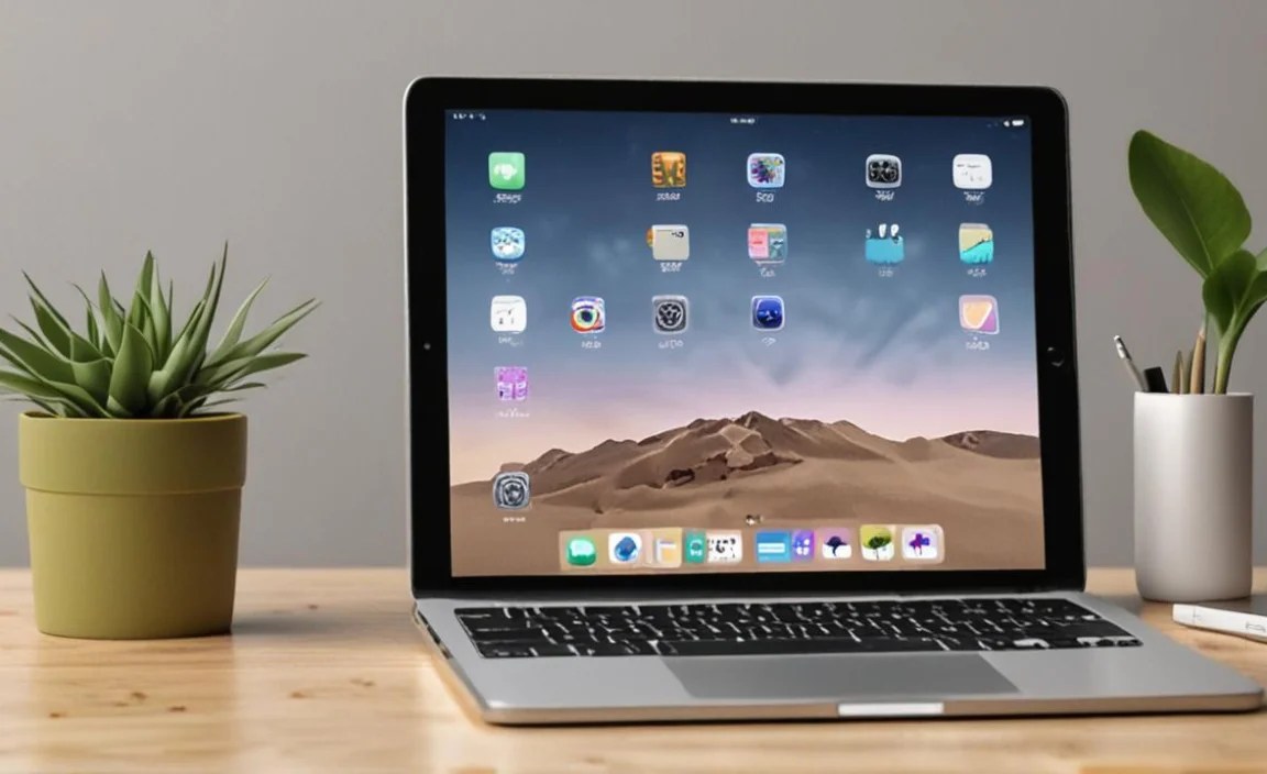 Mastering the Notes App