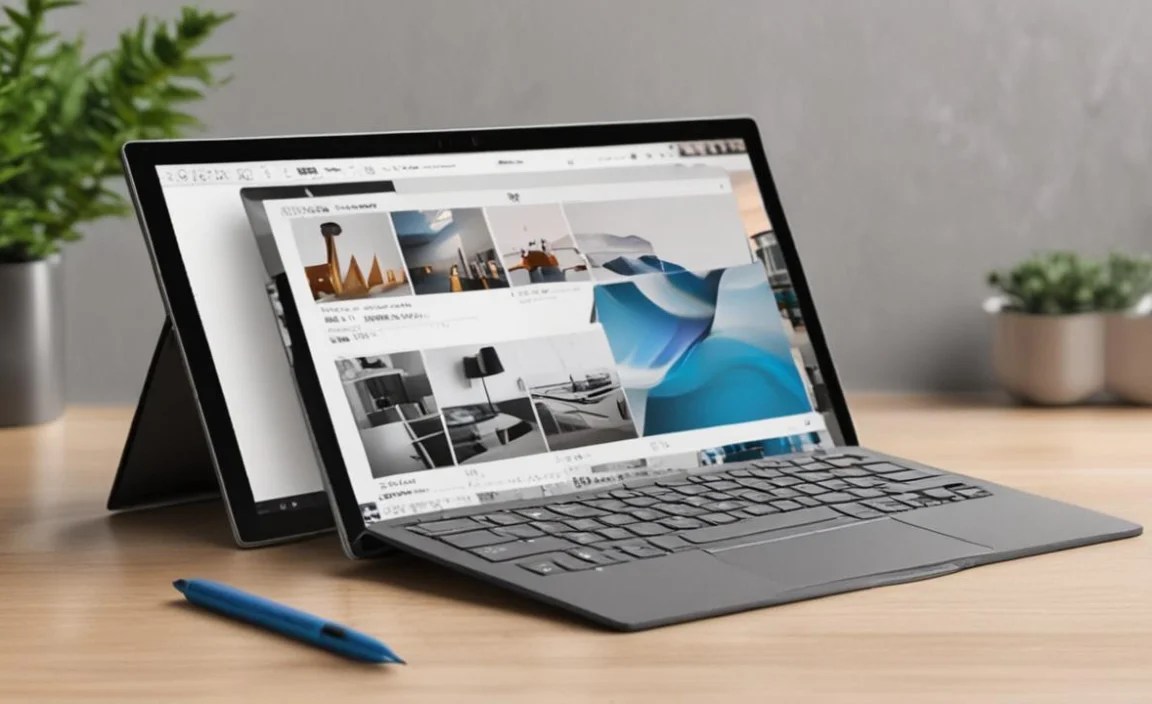Maximize Productivity with Edge Features