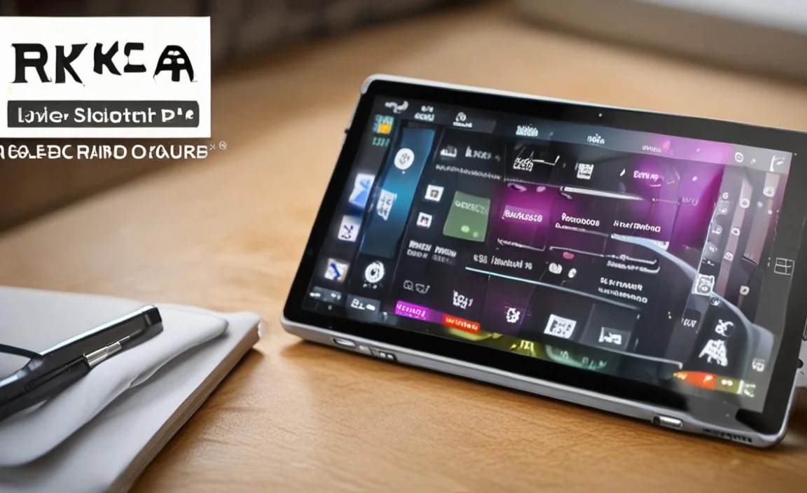 Maximizing Battery Life