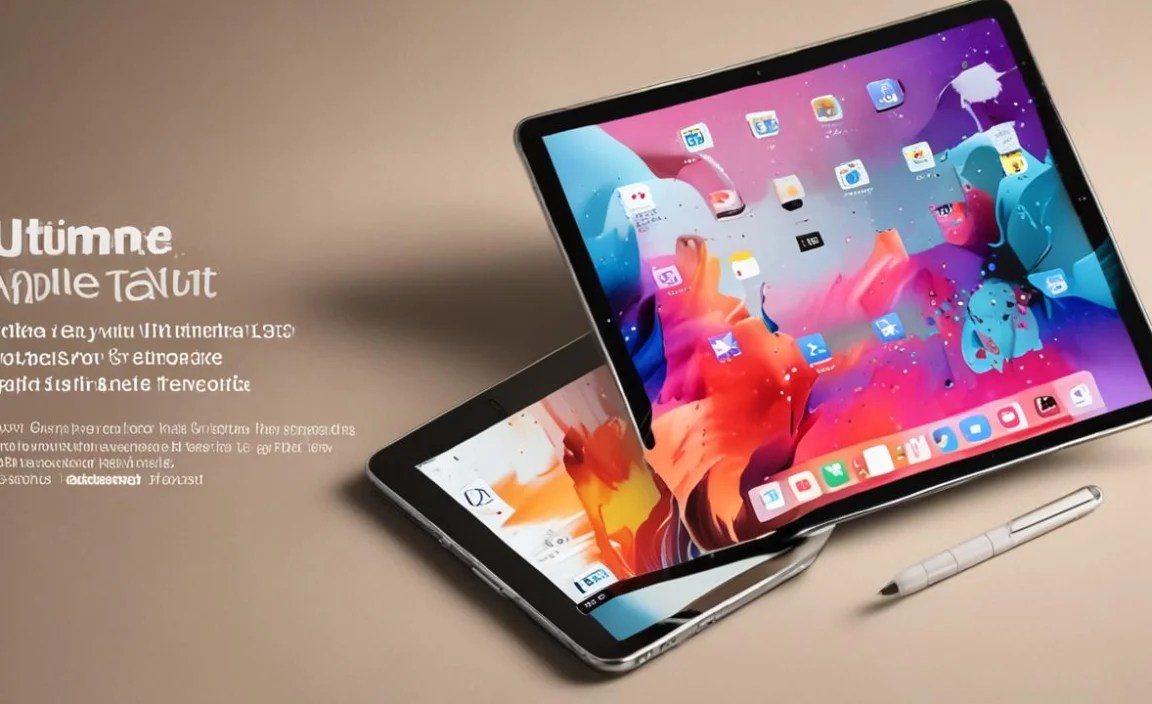 Maximizing Battery Life and Performance