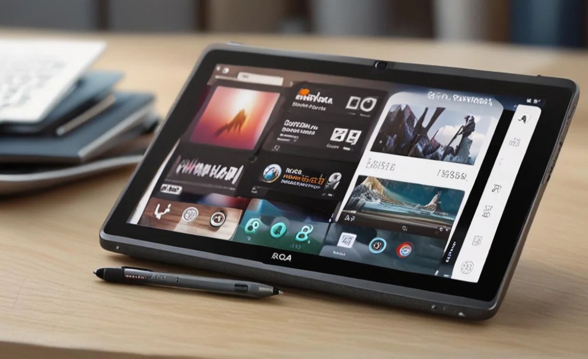 Maximizing Productivity: Tips and Tricks