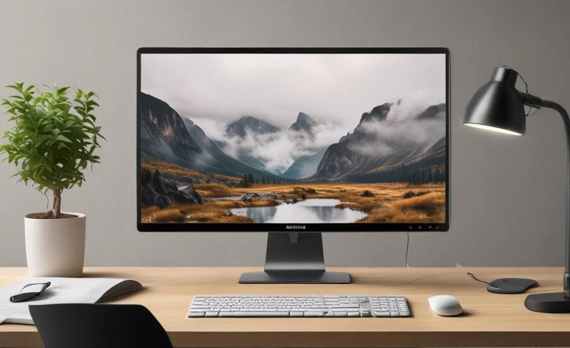 Maximizing Productivity with Samsung DeX