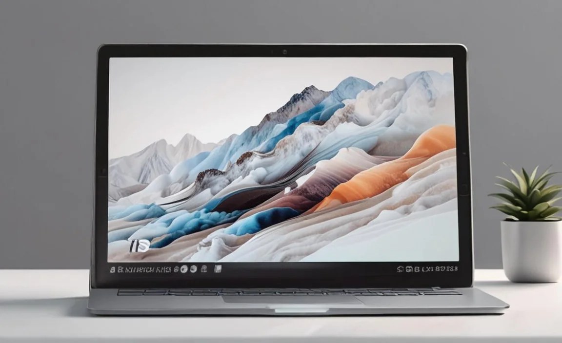 Maximizing Surface Go 2 Performance