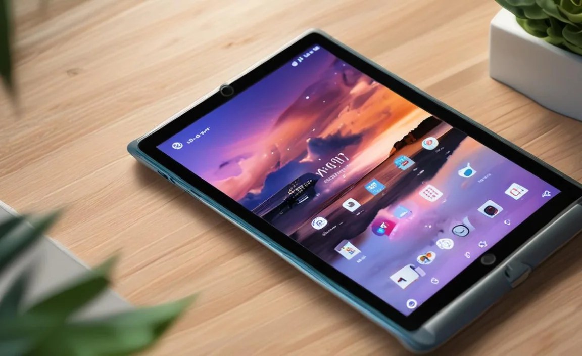 Maximizing Your RCA Tablet Apollo: Tips and Tricks