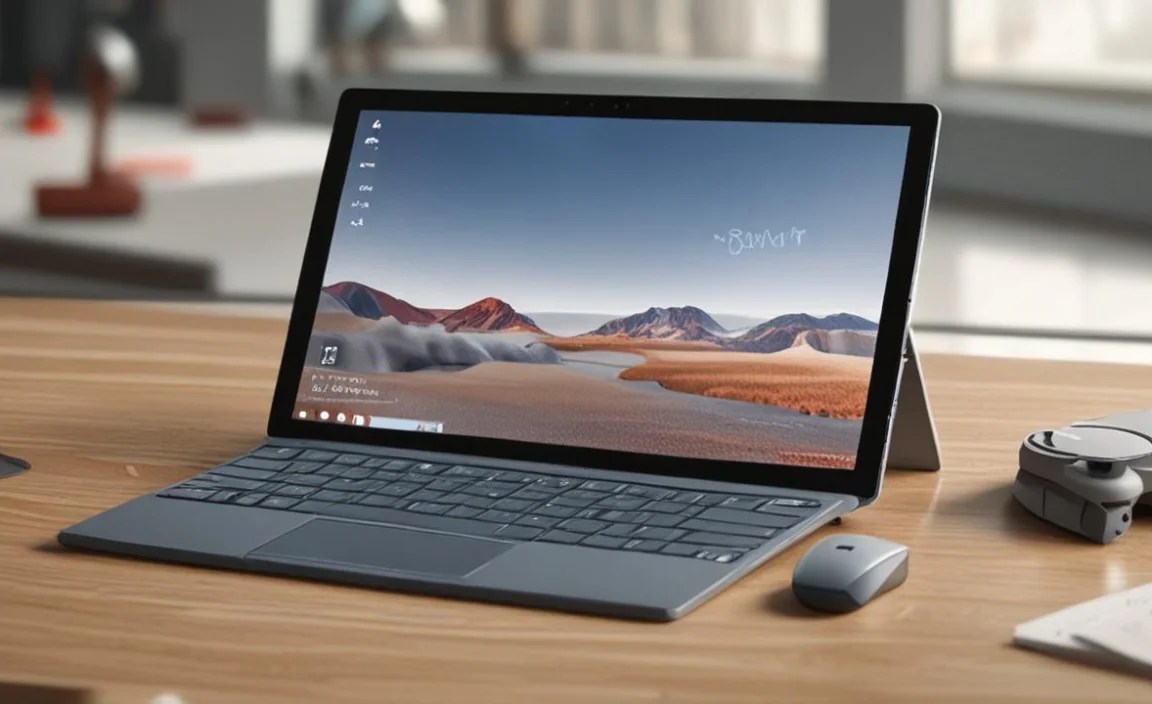 Memory and Storage Options