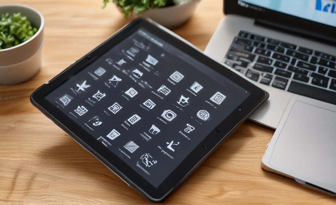 Methods for Data Recovery