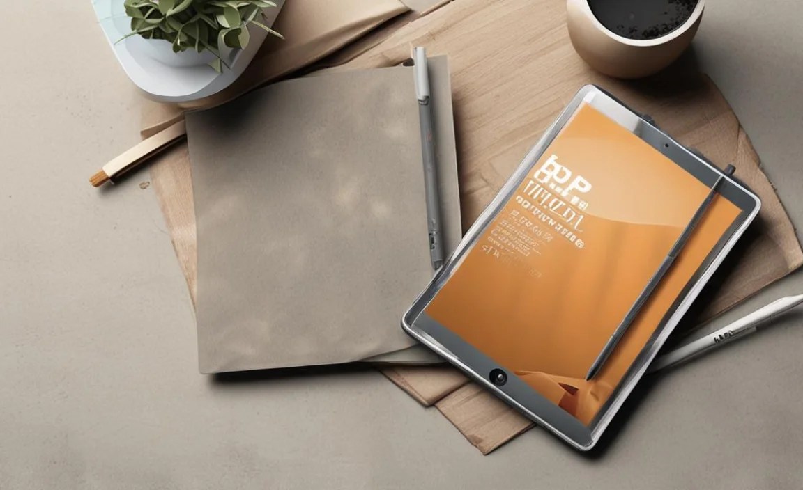 Microsoft Surface Go: Ideal for Hybrid Learning