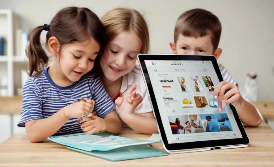 Monitoring and Limiting Usage Time