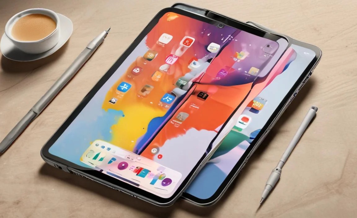 Monitoring Data Usage