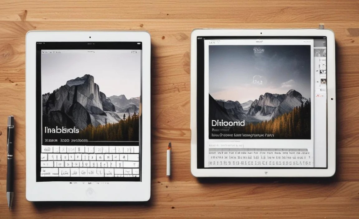 Monitoring Screen Time Usage