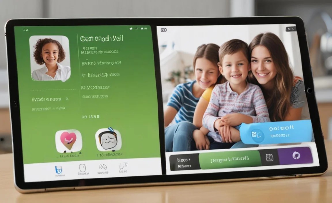 Monitoring Usage Analytics