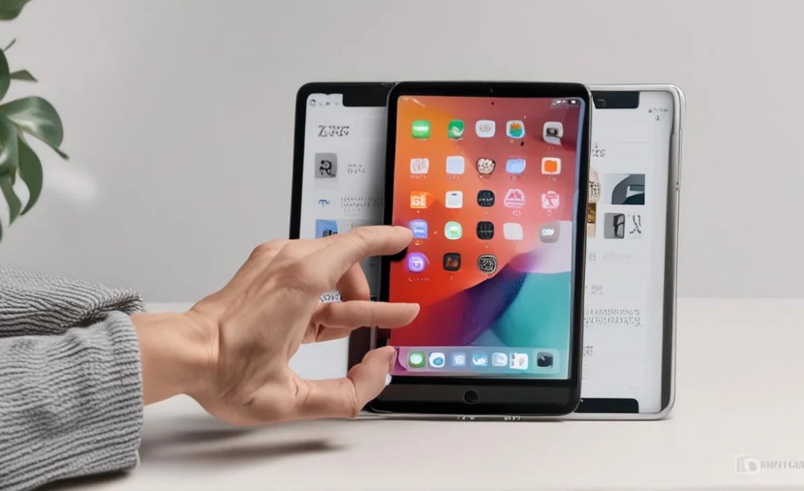 Monitoring Your Data Usage