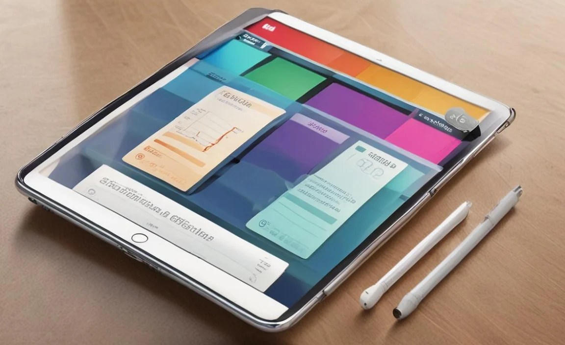 Monitoring Your Data Usage