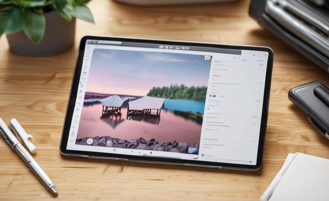 Monitoring Your Data Usage