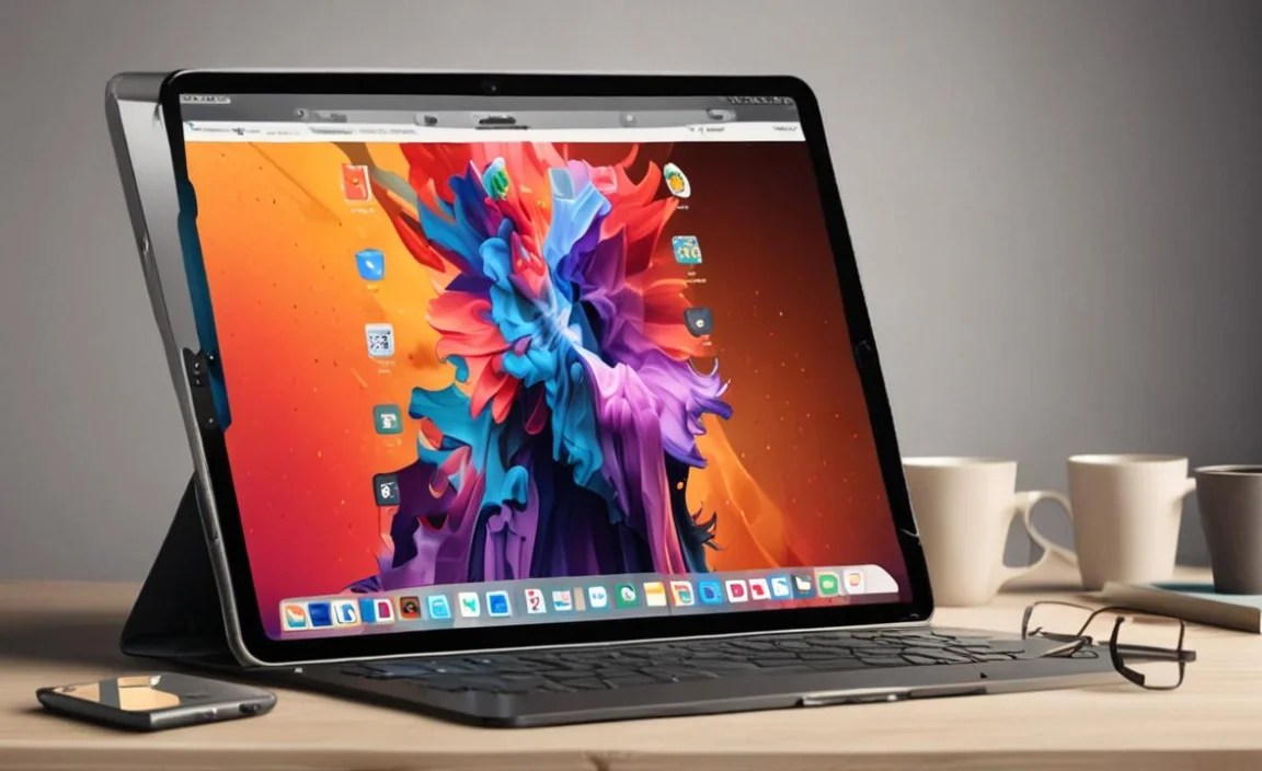 Motor Accessibility Tools