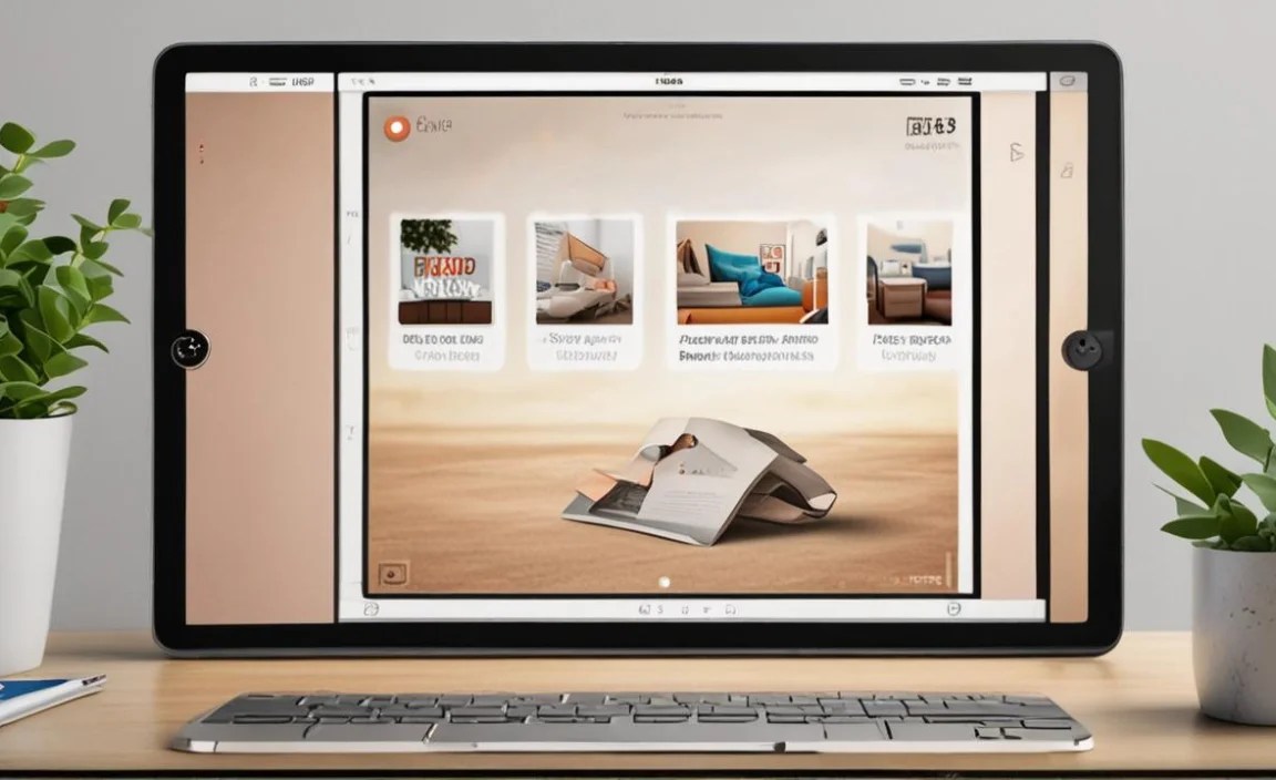Multitasking Tips and Tricks