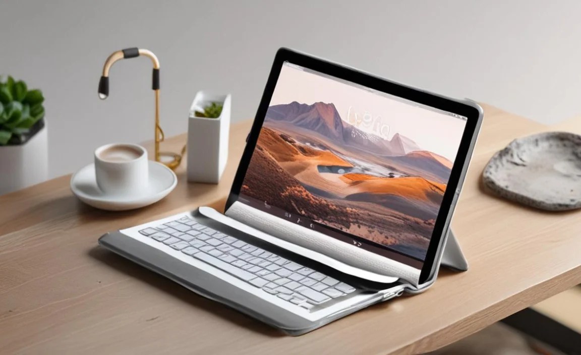 Multitasking Tips and Tricks