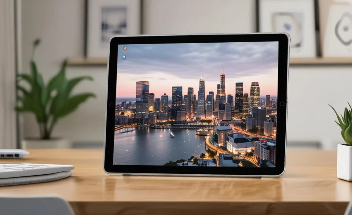 Network and Connectivity Tips