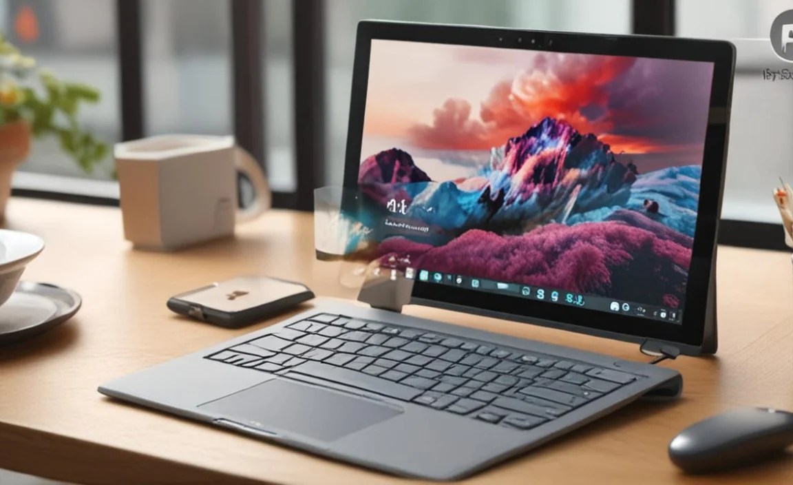 Network Configuration Fixes