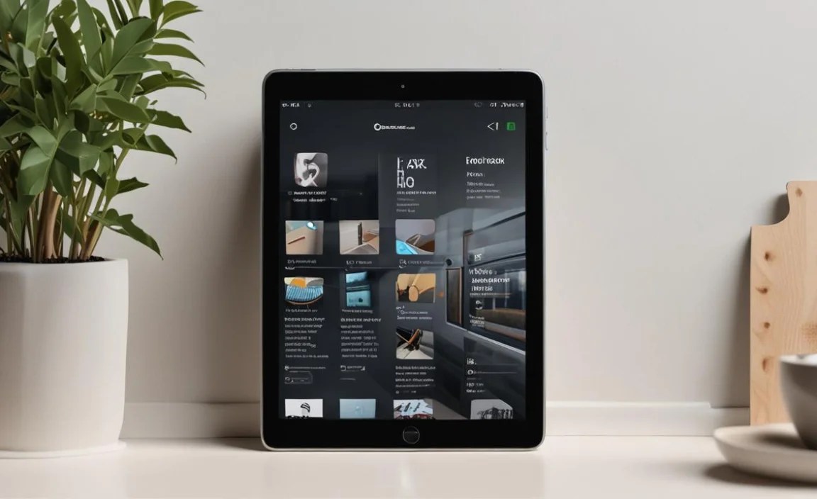 Network Issues and Their Effect on Performance