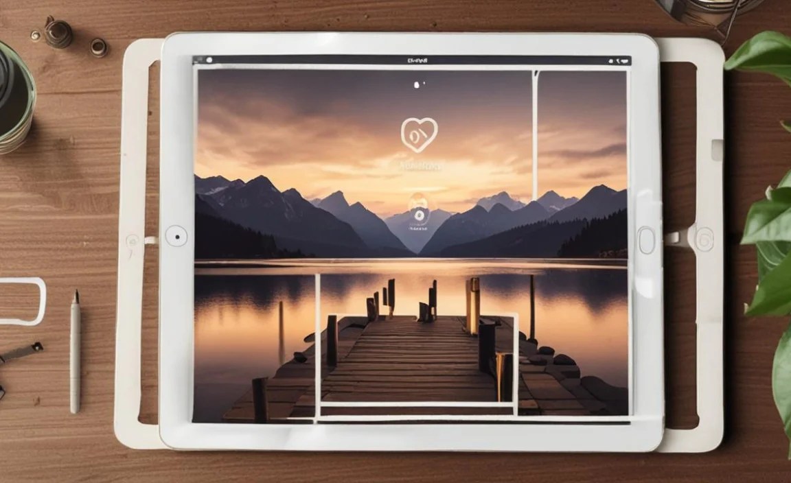 Network-Related Solutions