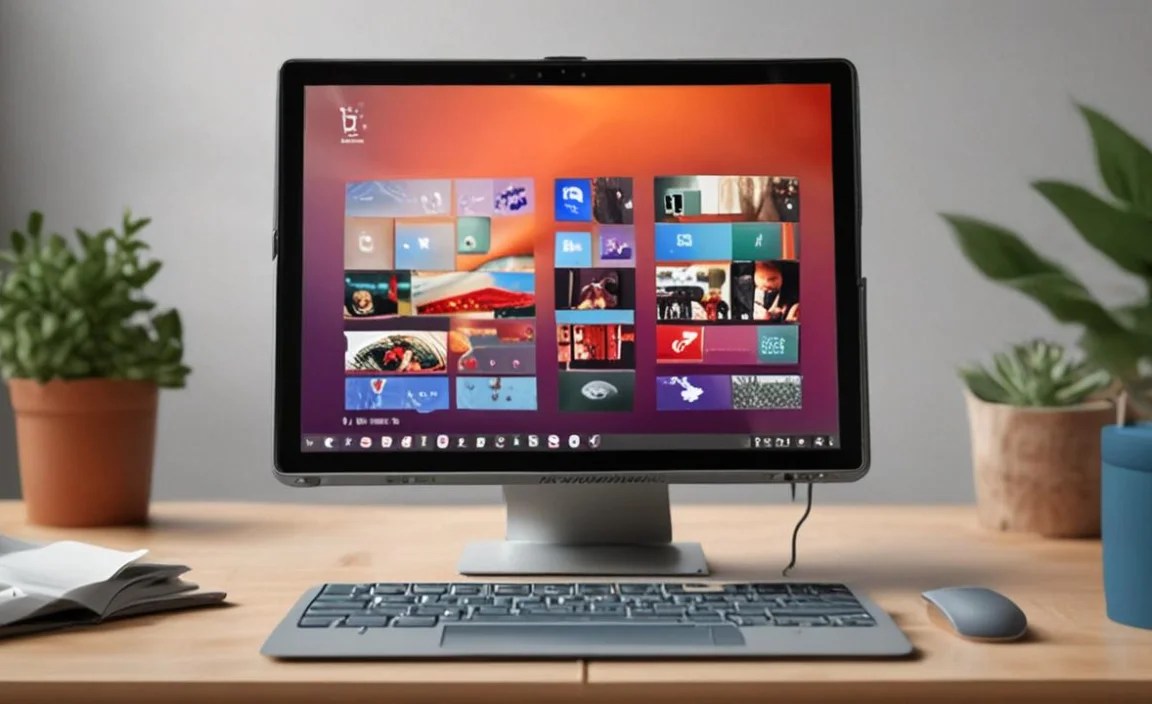 Network Reset Options