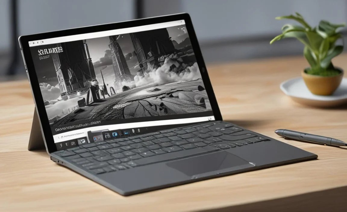 Network Settings Check