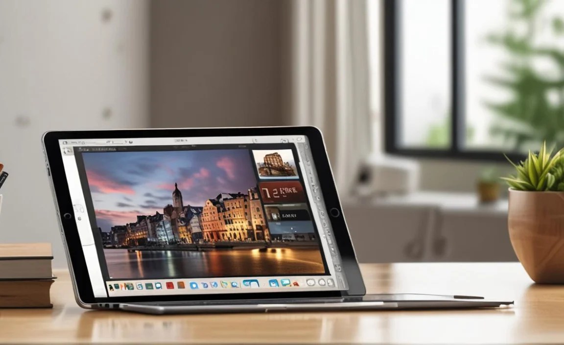 Network Settings Reset