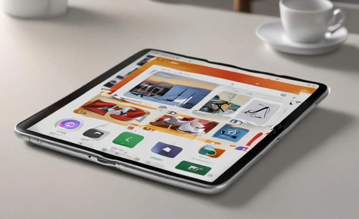 Network Settings Reset