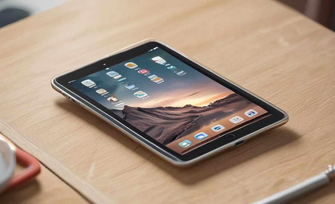 Network Settings Reset