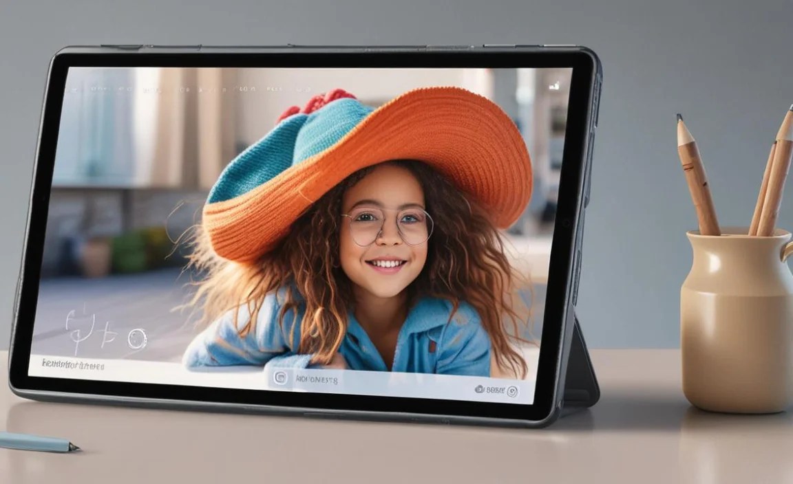 New Models Expected in 2025