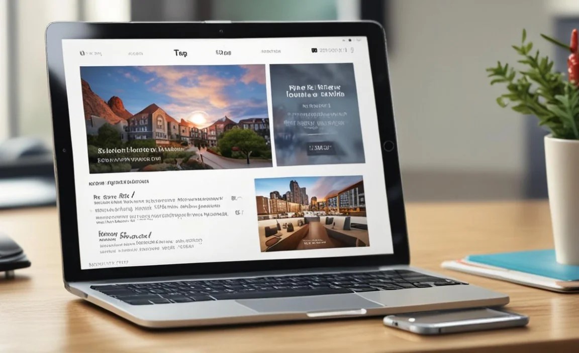 Note-Taking Applications: The Ultimate Guide