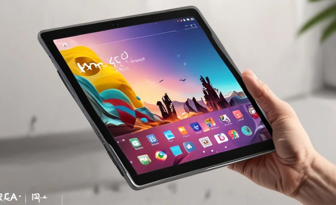 OEM Details Explained