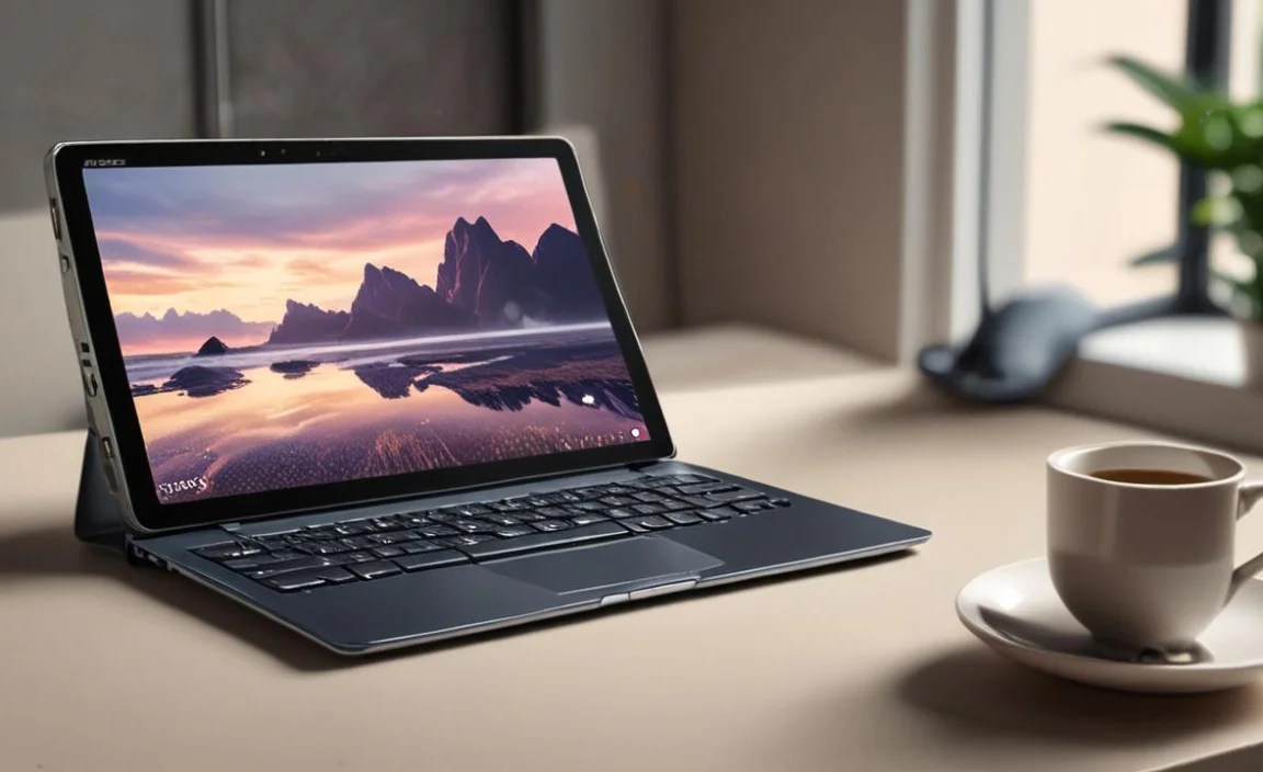 OEM Specifications and Features