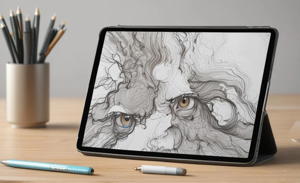 Offline Games for Entertainment