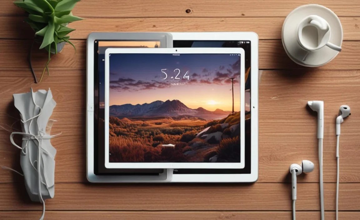 Offline Media Consumption Options