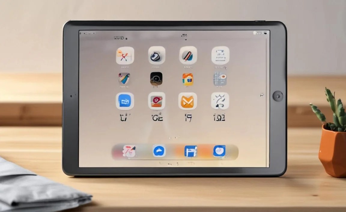 Offline Productivity and Note-taking