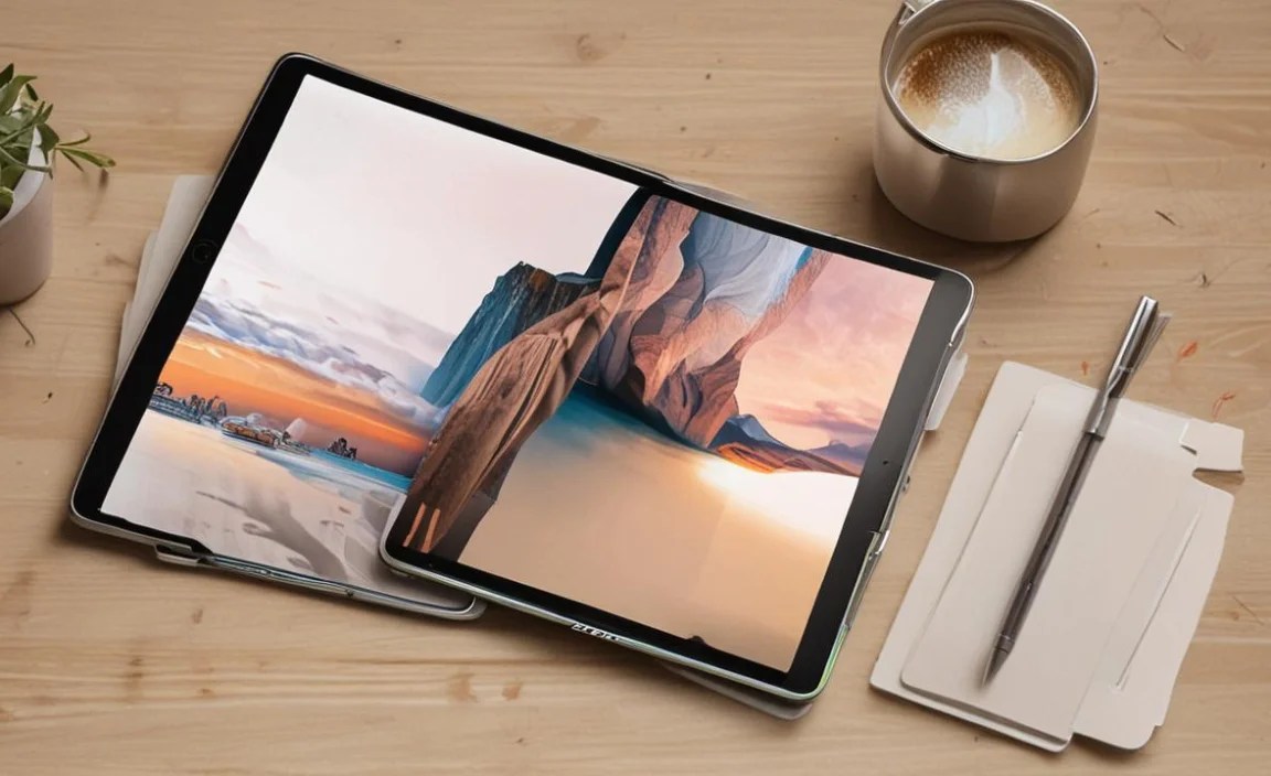 Offline Productivity Tools