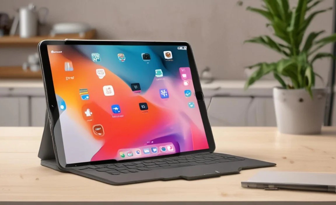 Offline Productivity Tools