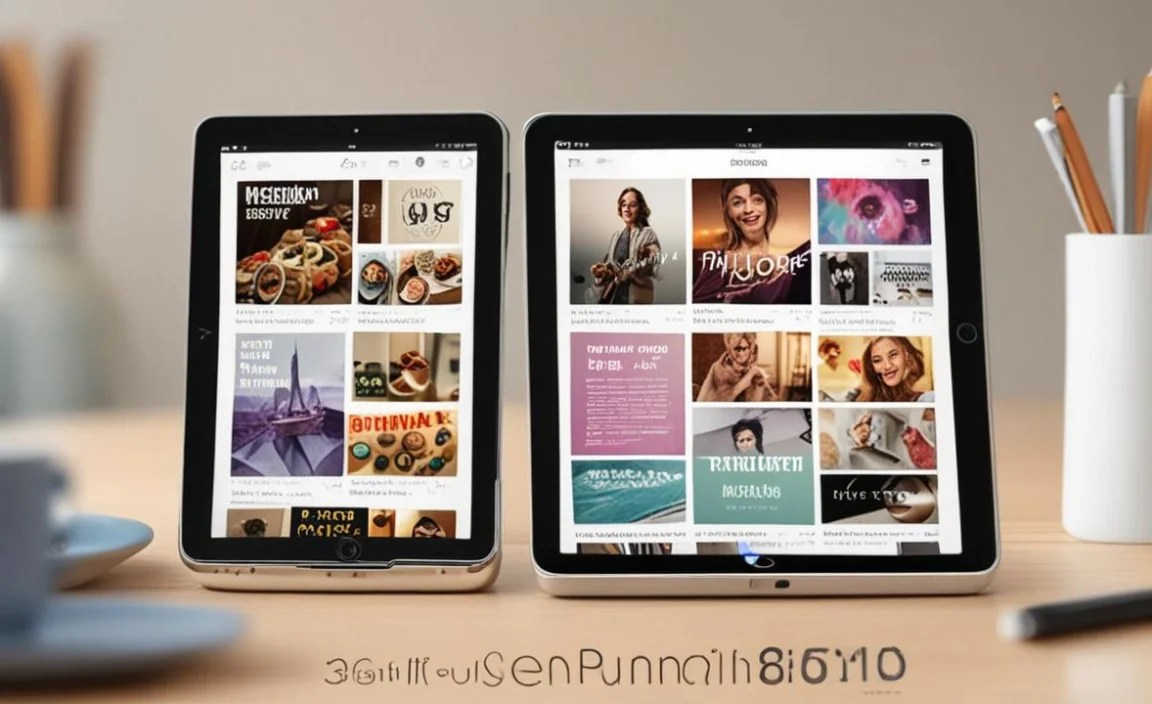 Offline Productivity Tools