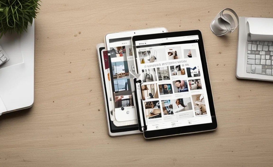 Offline Productivity Tools