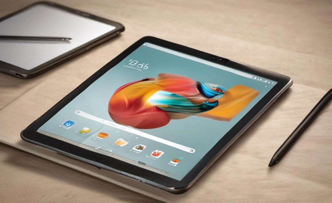 Online Resources and Support