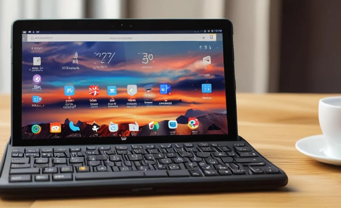 Operating System and Performance