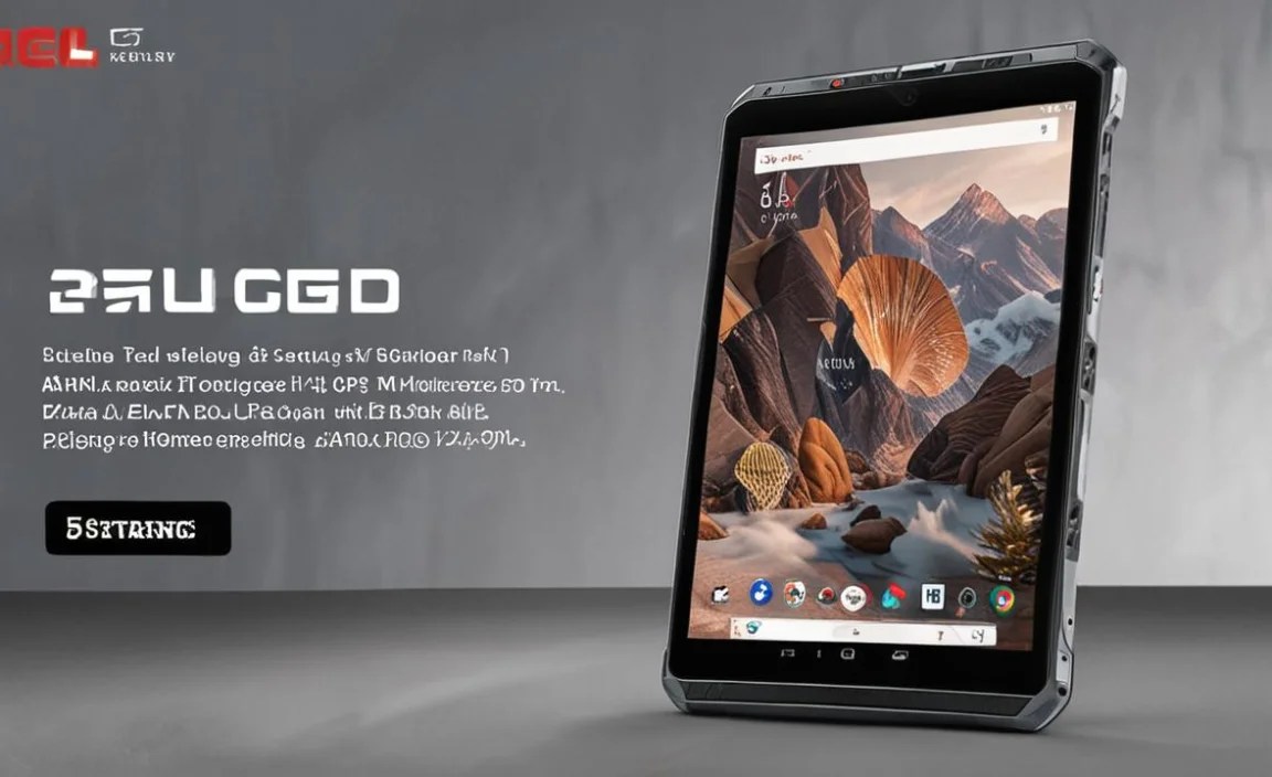 Operating System and Software