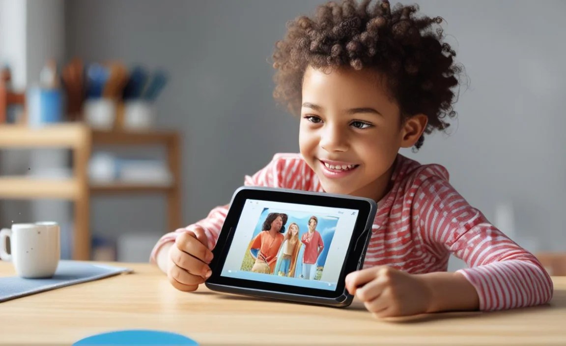 Operating System and Software