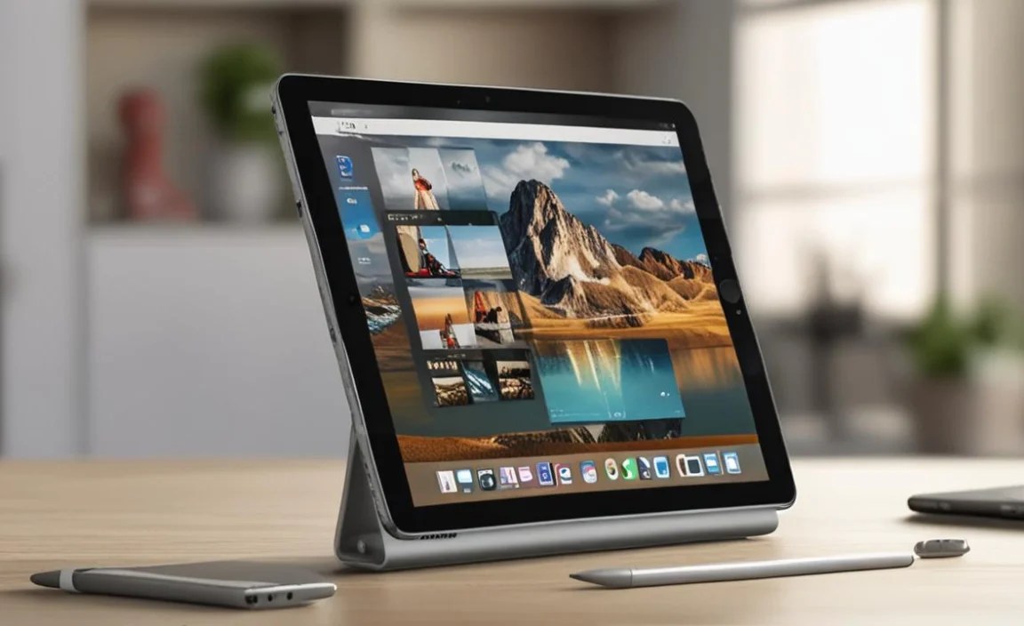 Operating System and Software Compatibility