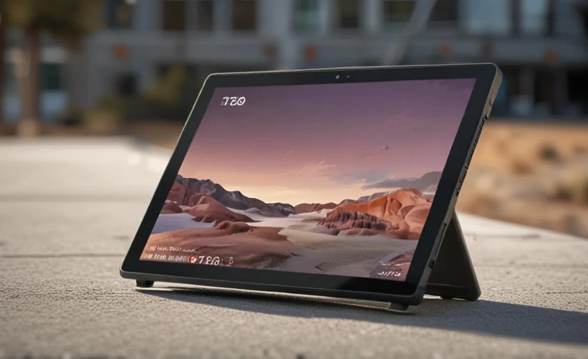 Operating System and Software Compatibility