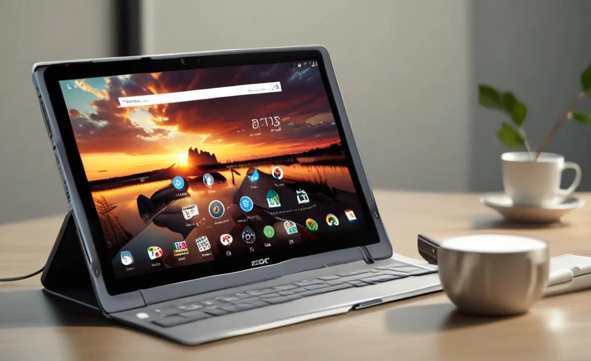 Operating System and Software Compatibility